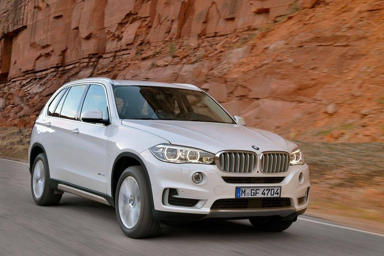 xDrive35i