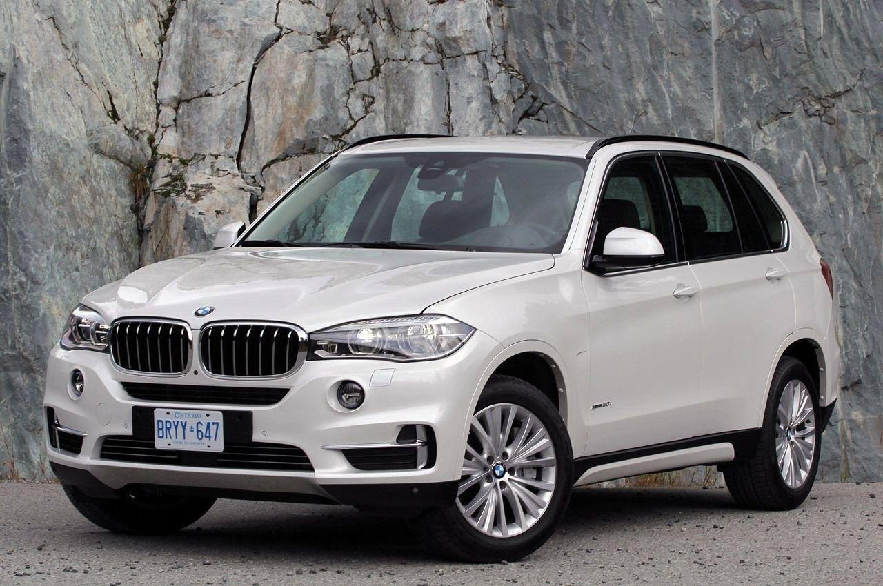 xDrive35i