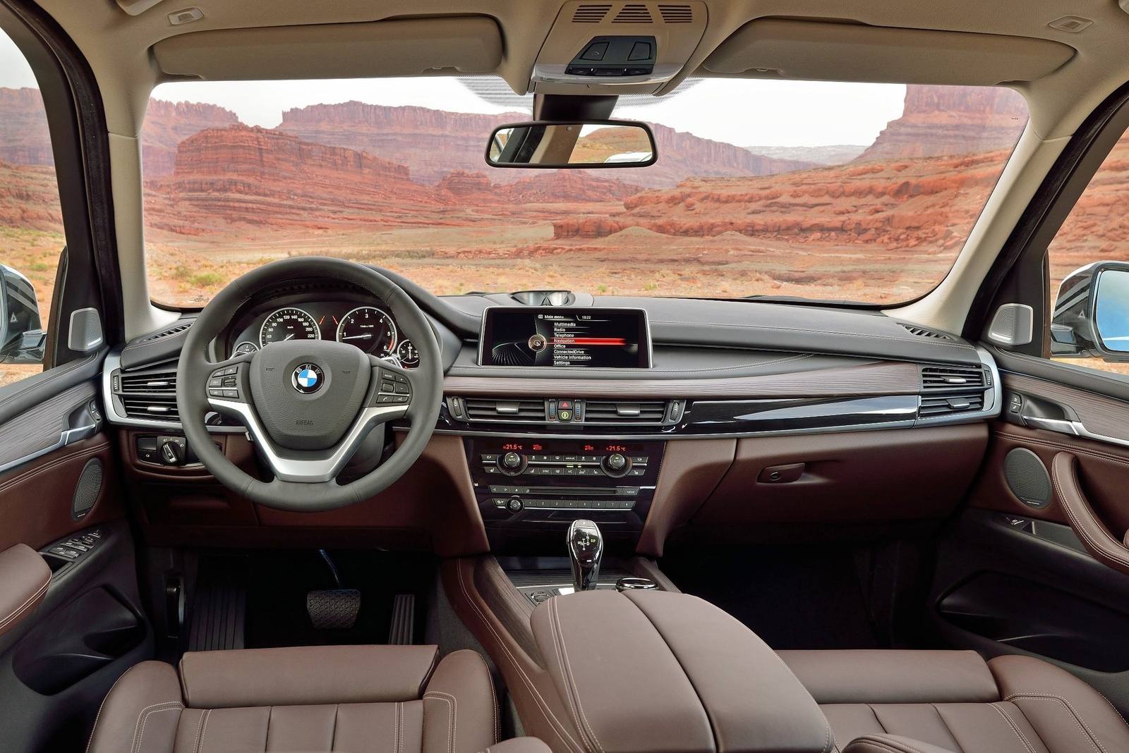 xDrive30d