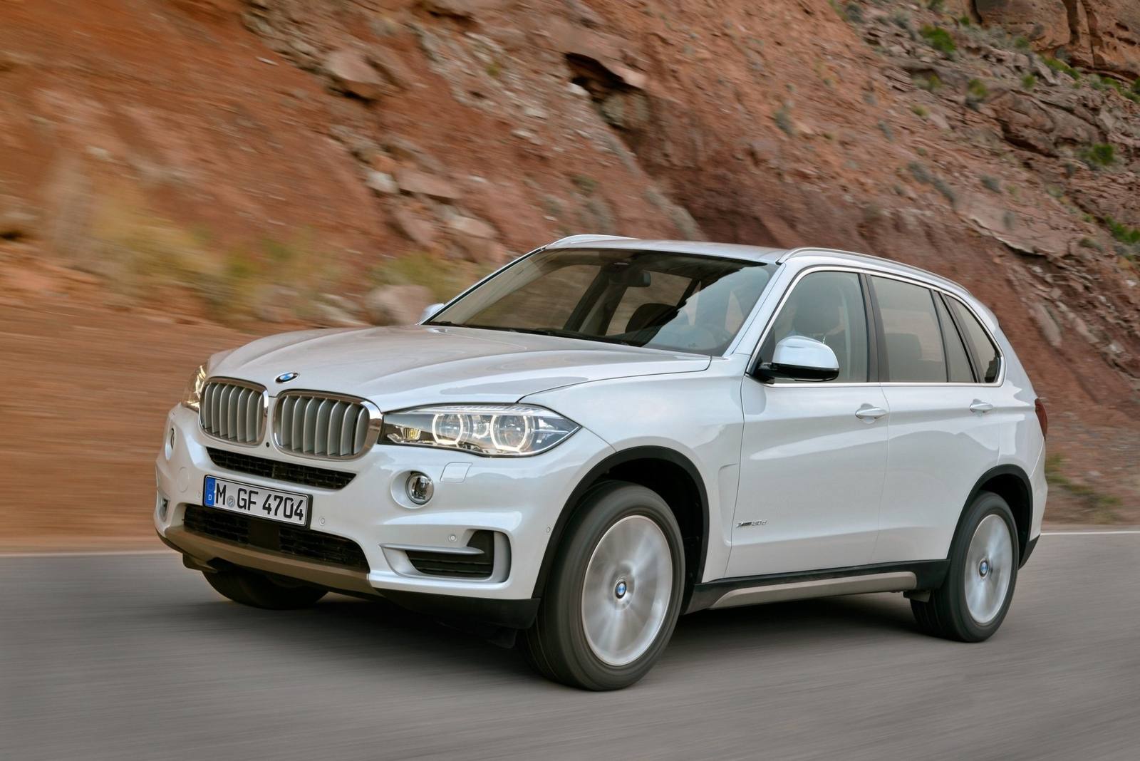 xDrive30d