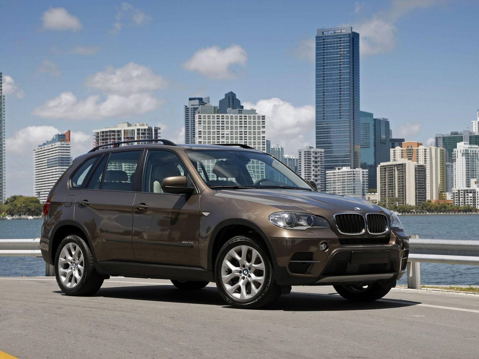 xDrive35i
