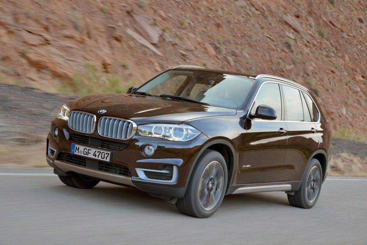 xDrive35i