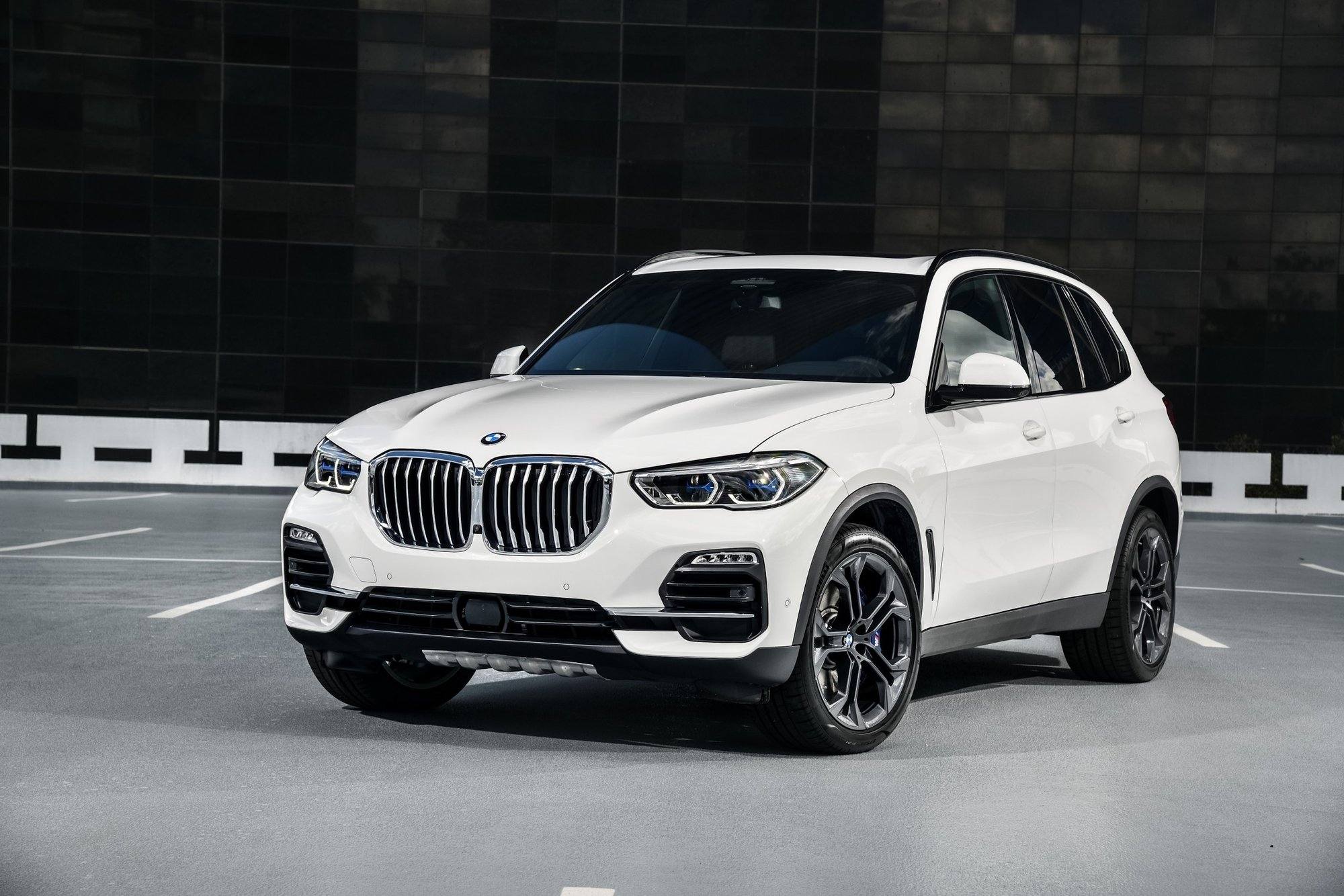 xDrive30d