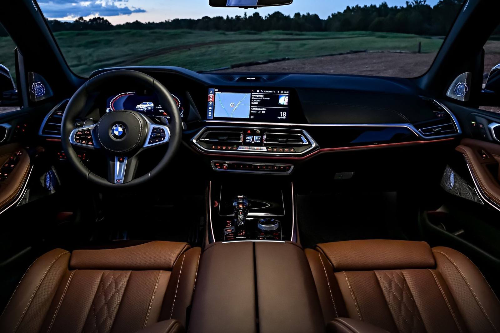 xDrive30d