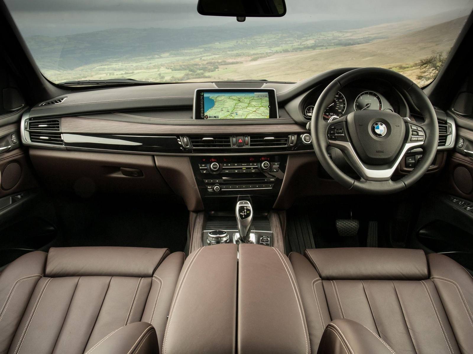 xDrive35i