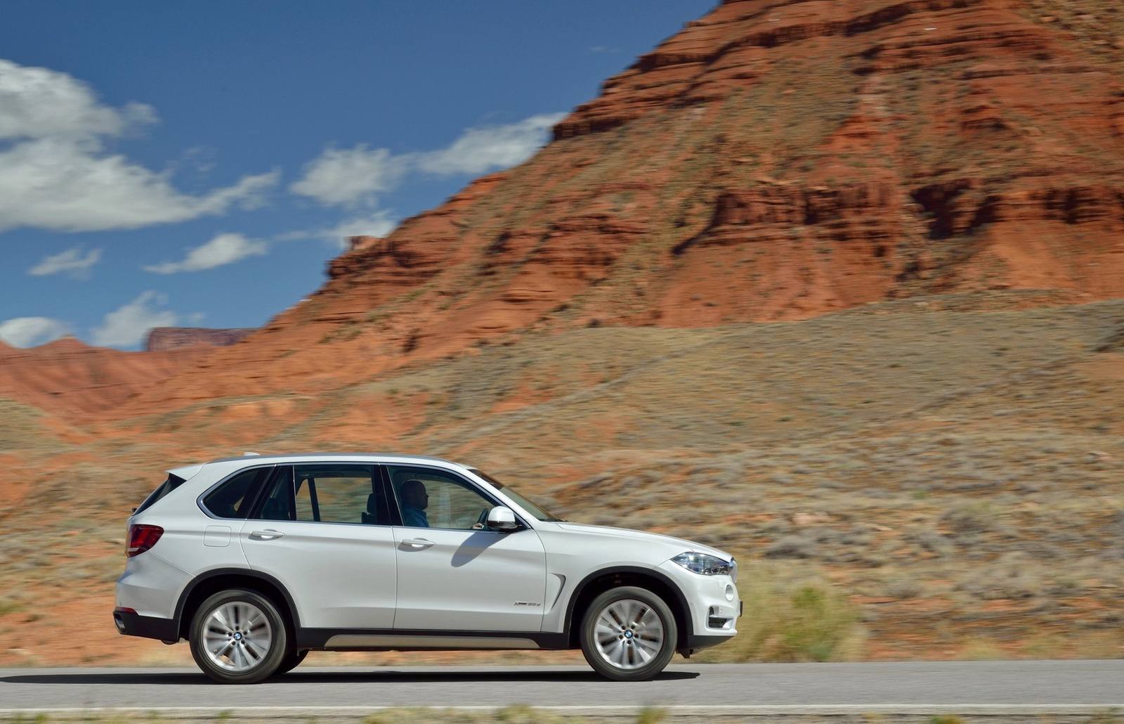 xDrive30d