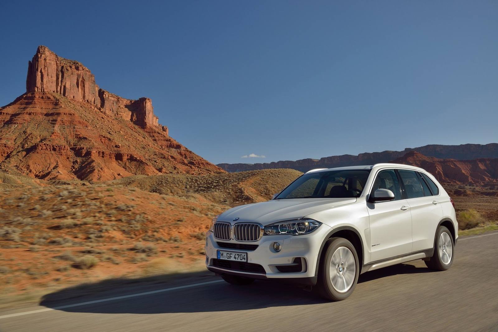 xDrive30d