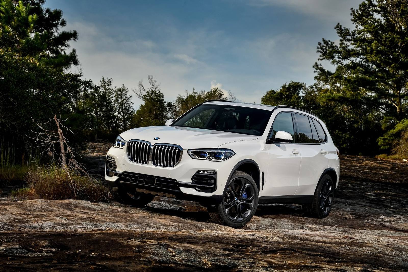 xDrive30d