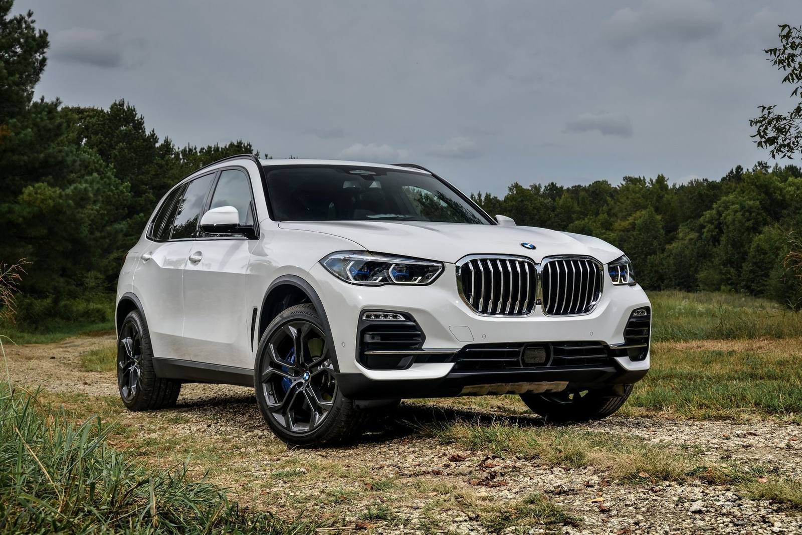 xDrive30d