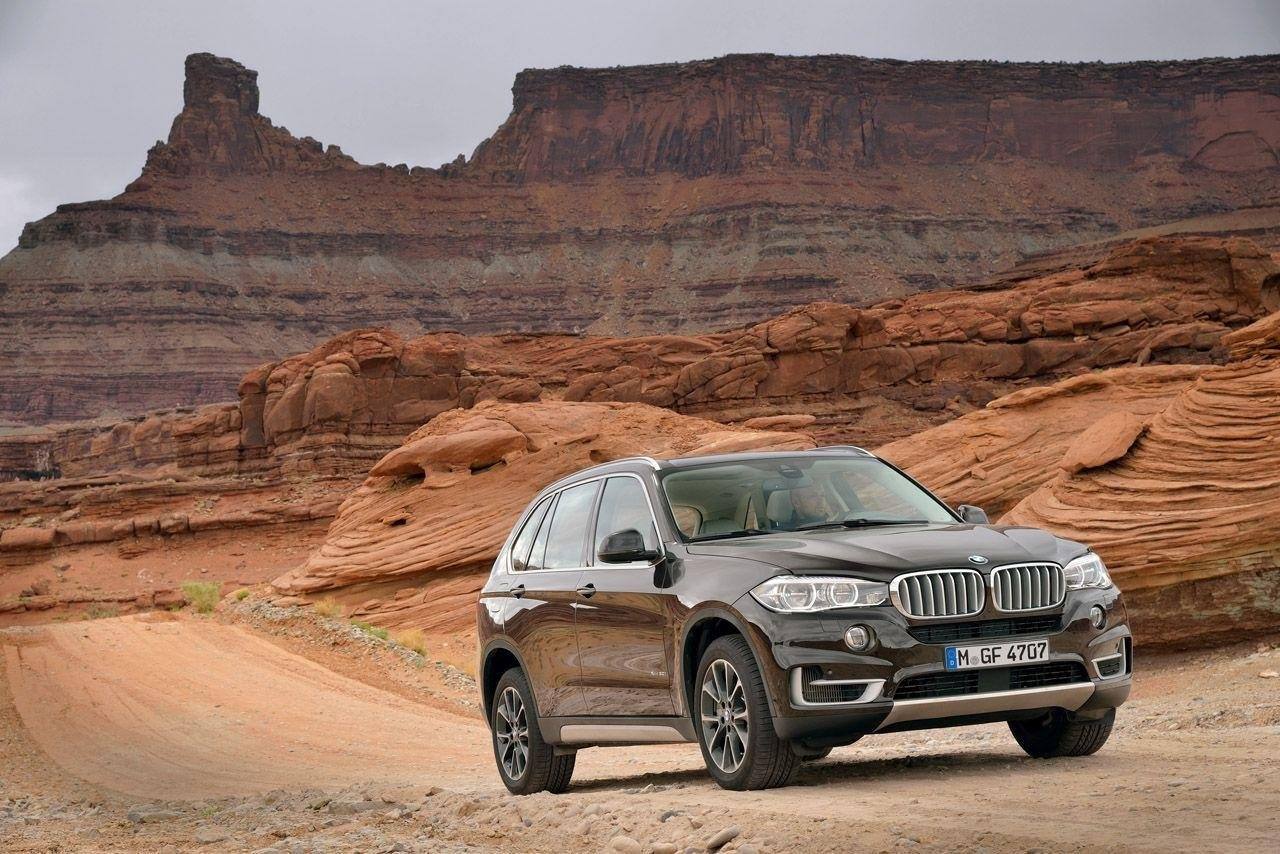 xDrive35i