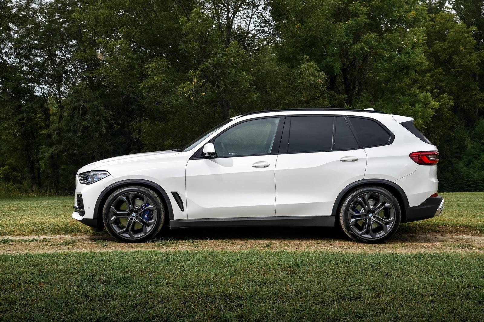 xDrive30d