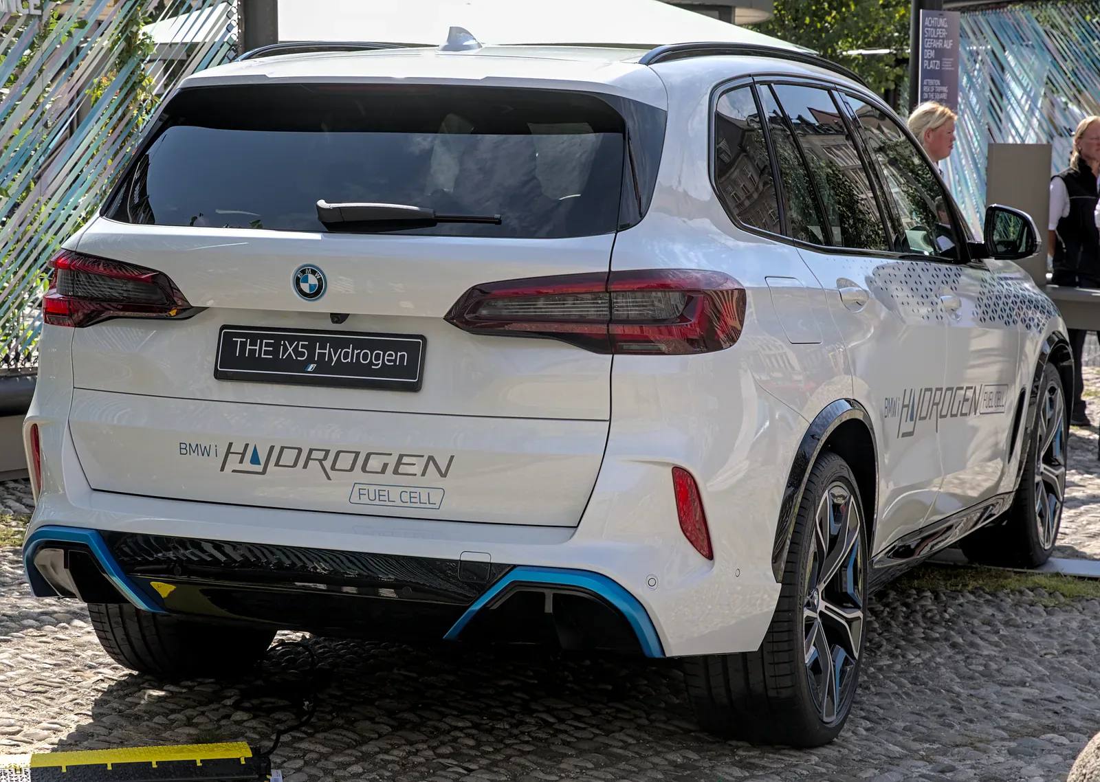 M60e xDrive