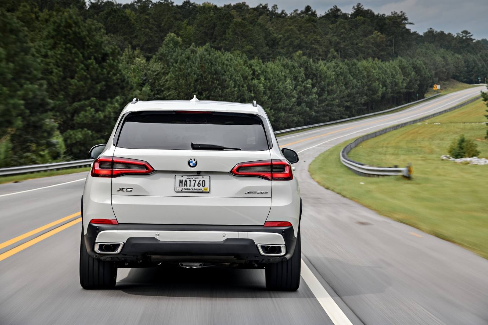 xDrive30d