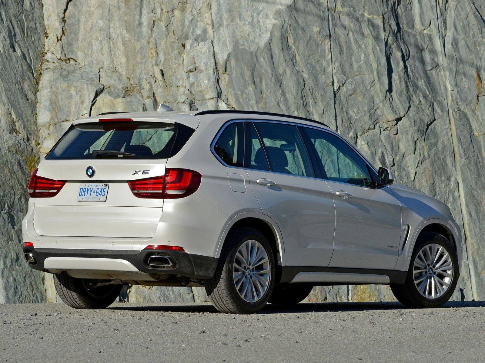 xDrive35i