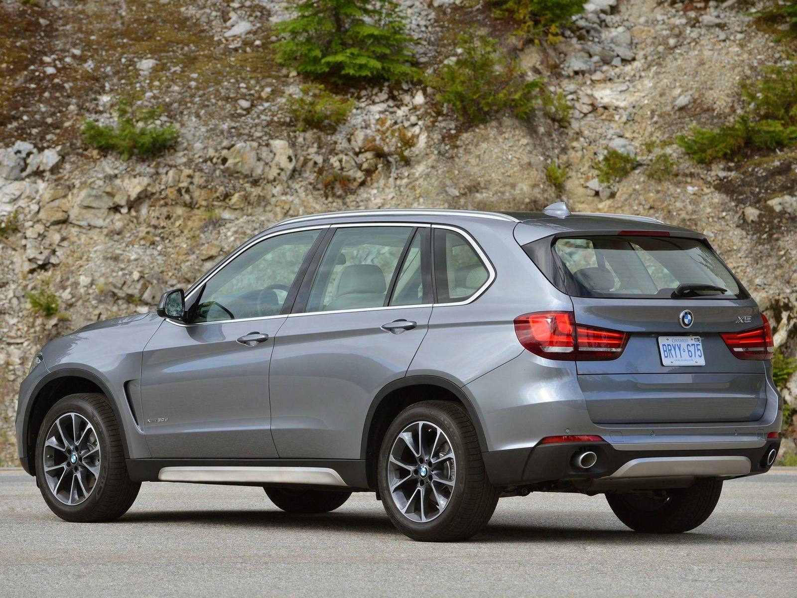 xDrive35i