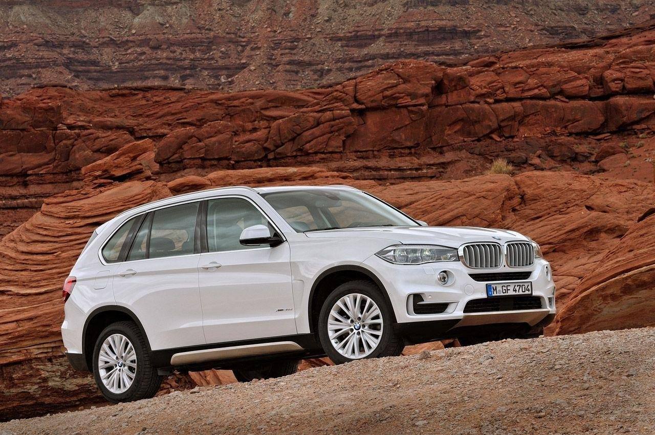 xDrive35i