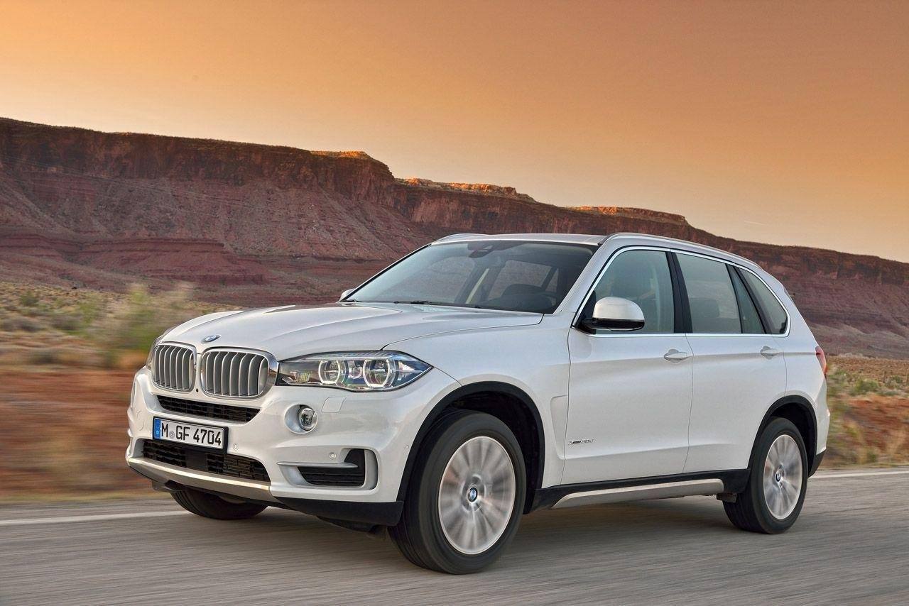 xDrive35i