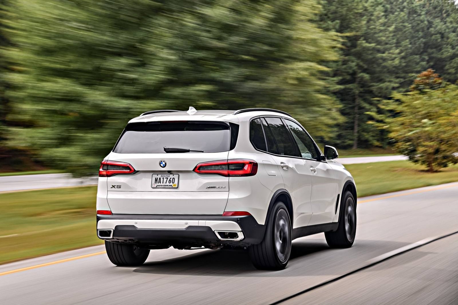 xDrive30d