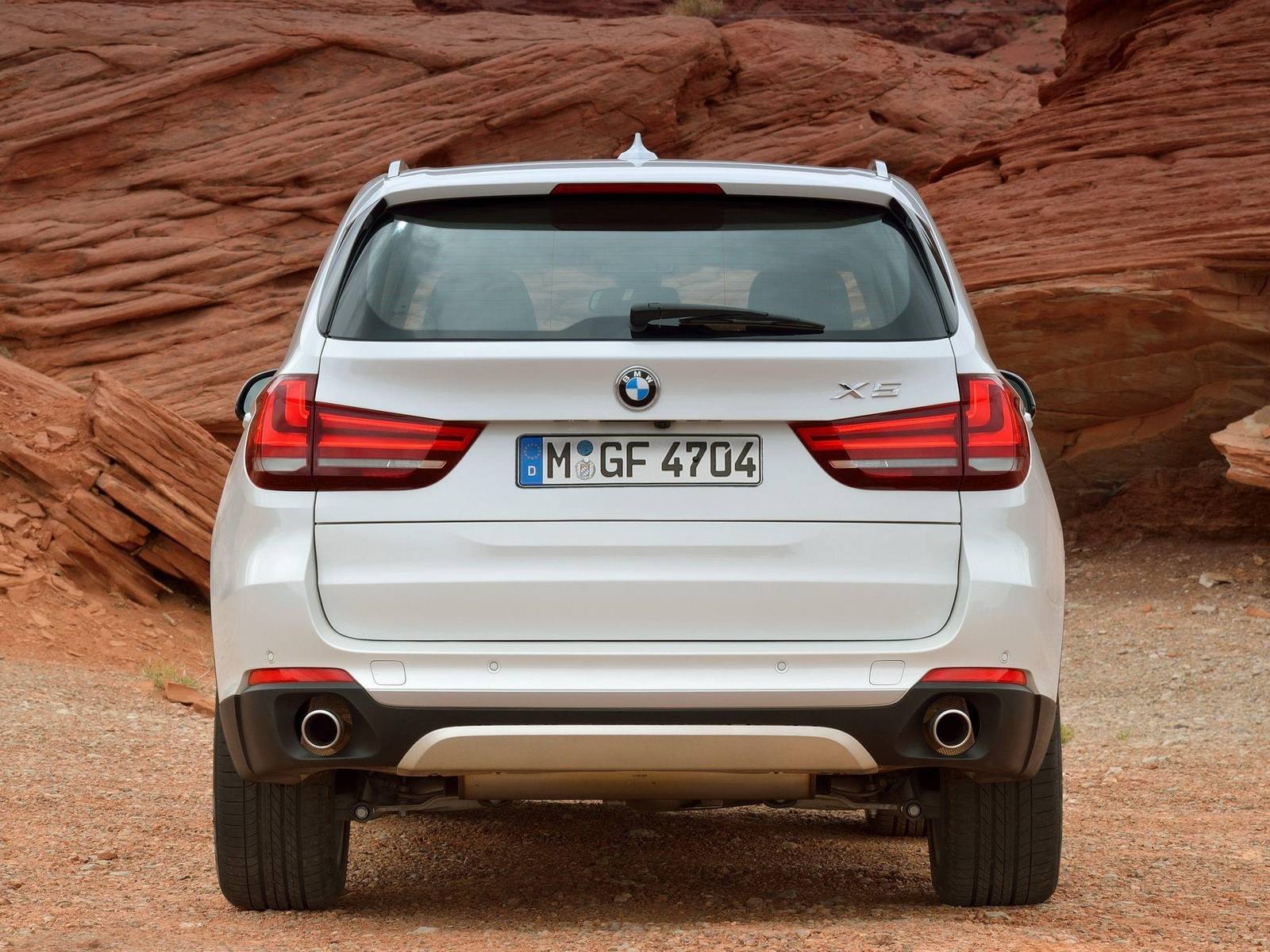 xDrive35i