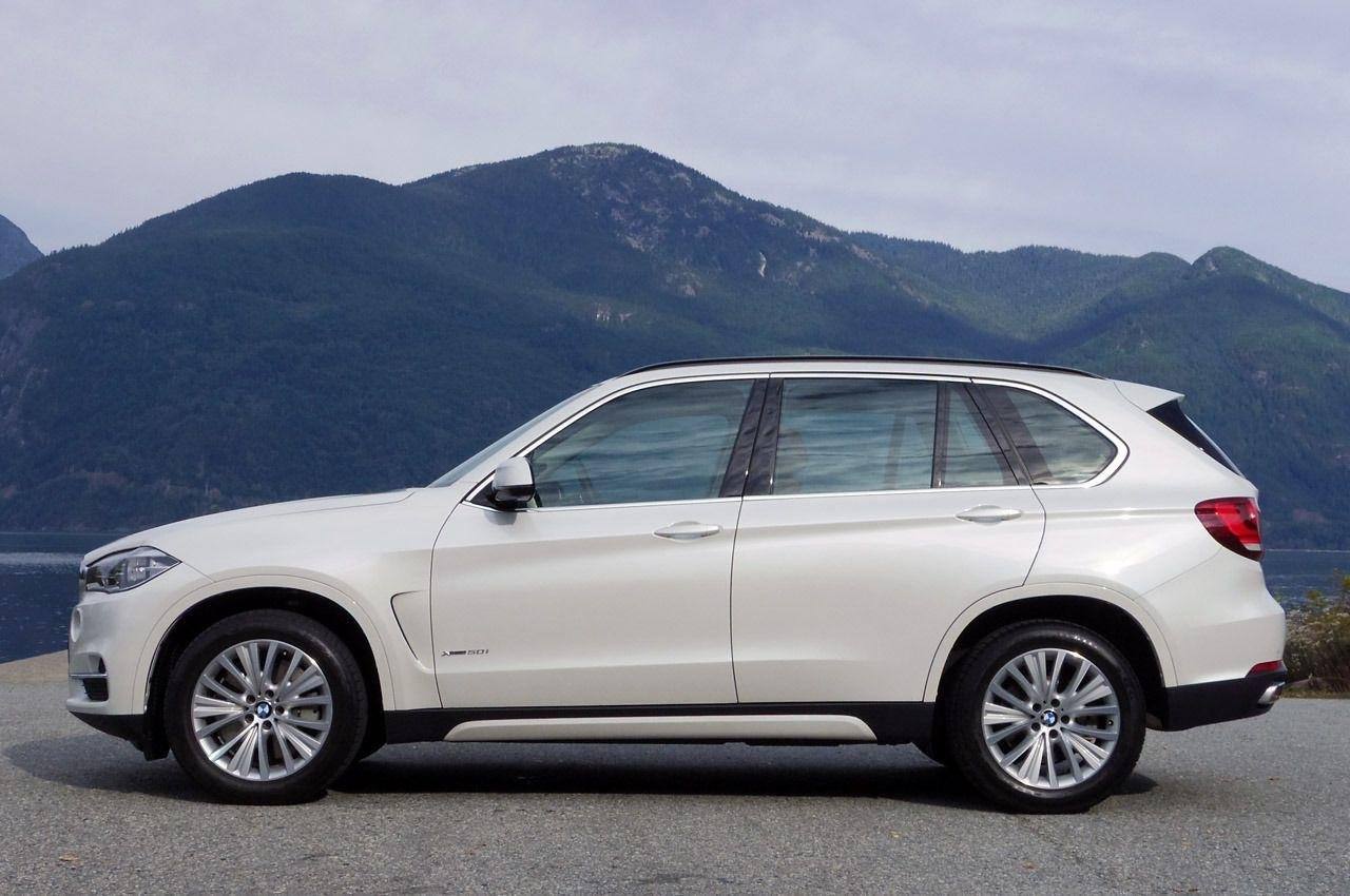 xDrive35i