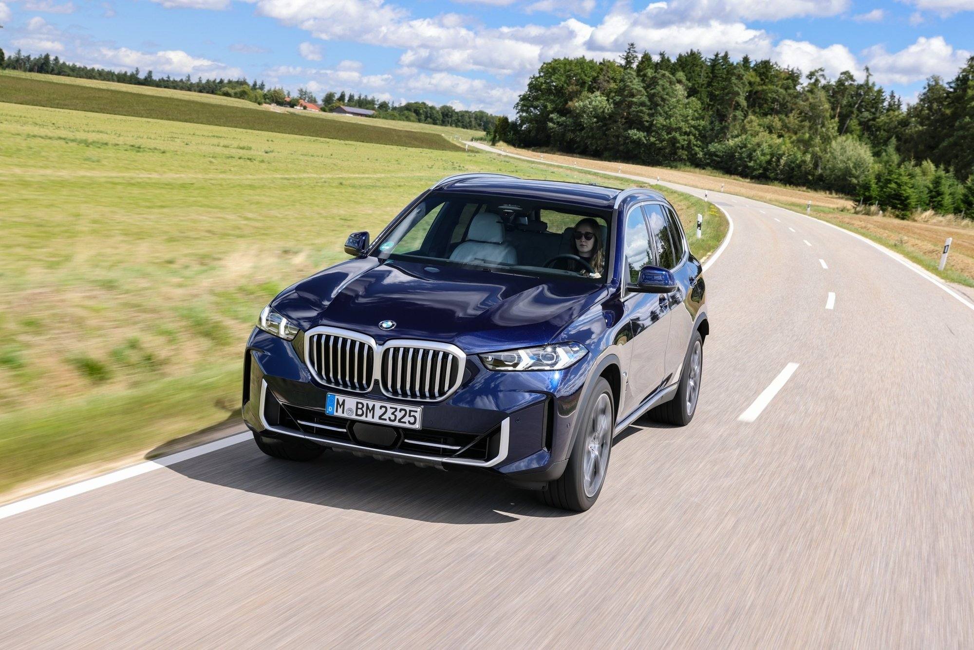 xDrive30d