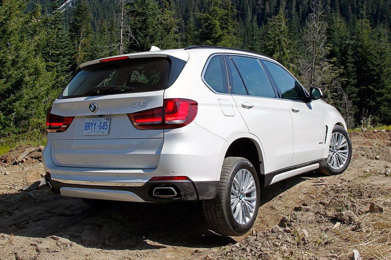 xDrive35i