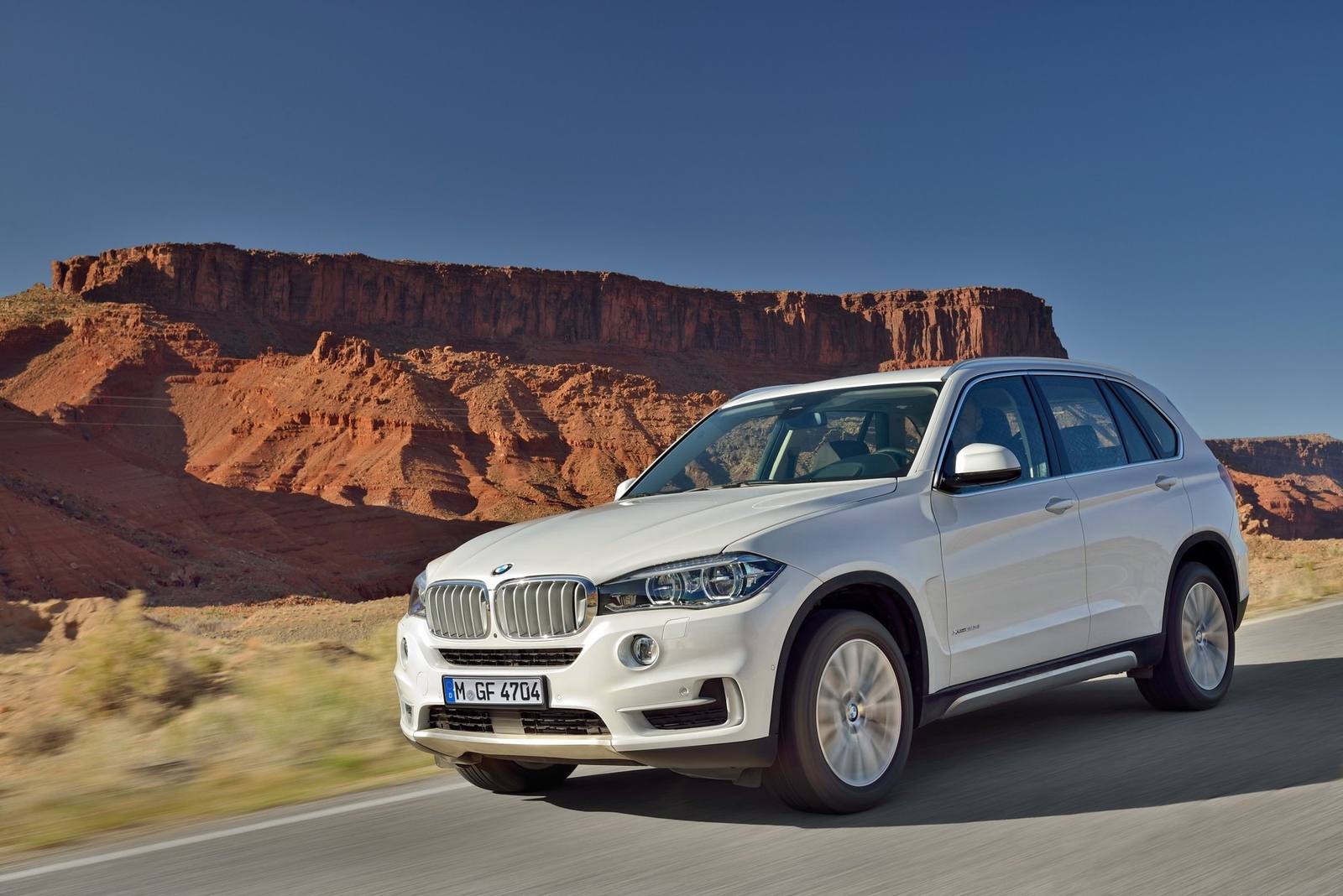 xDrive30d