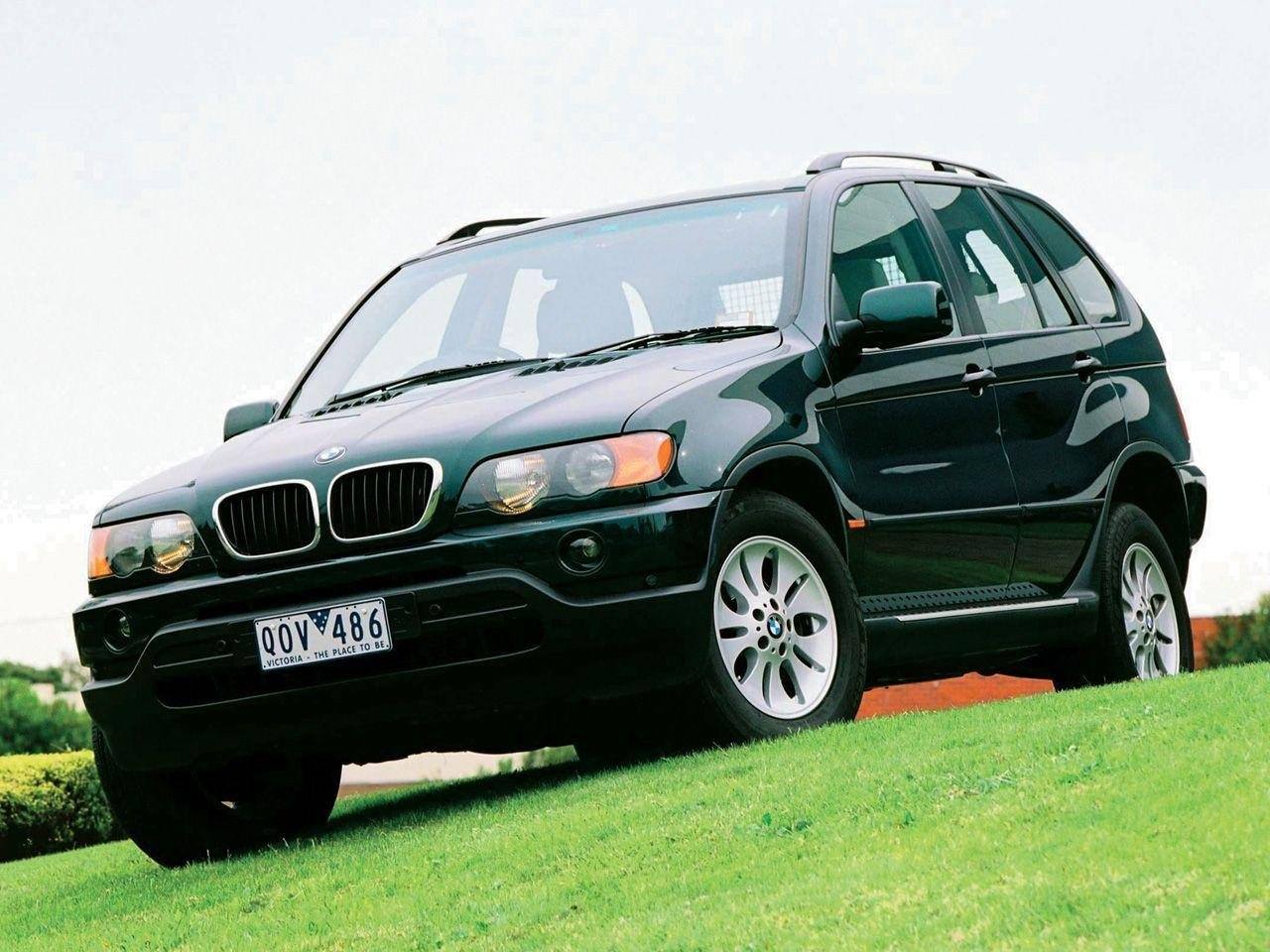 3.0d