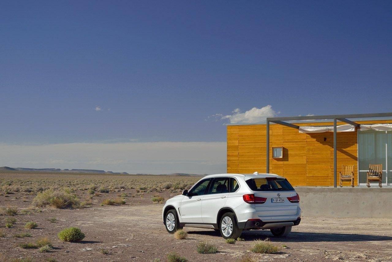 xDrive35i