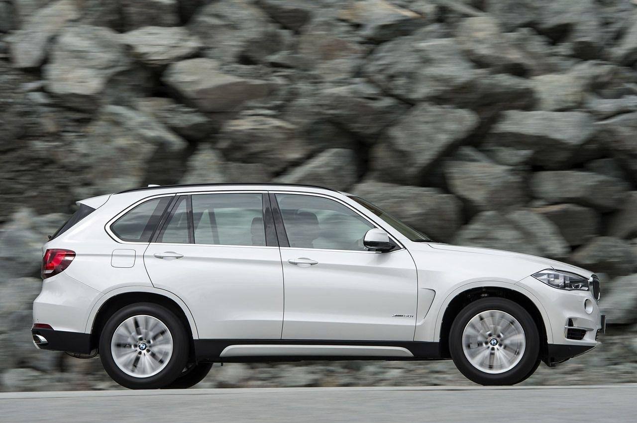 xDrive35i
