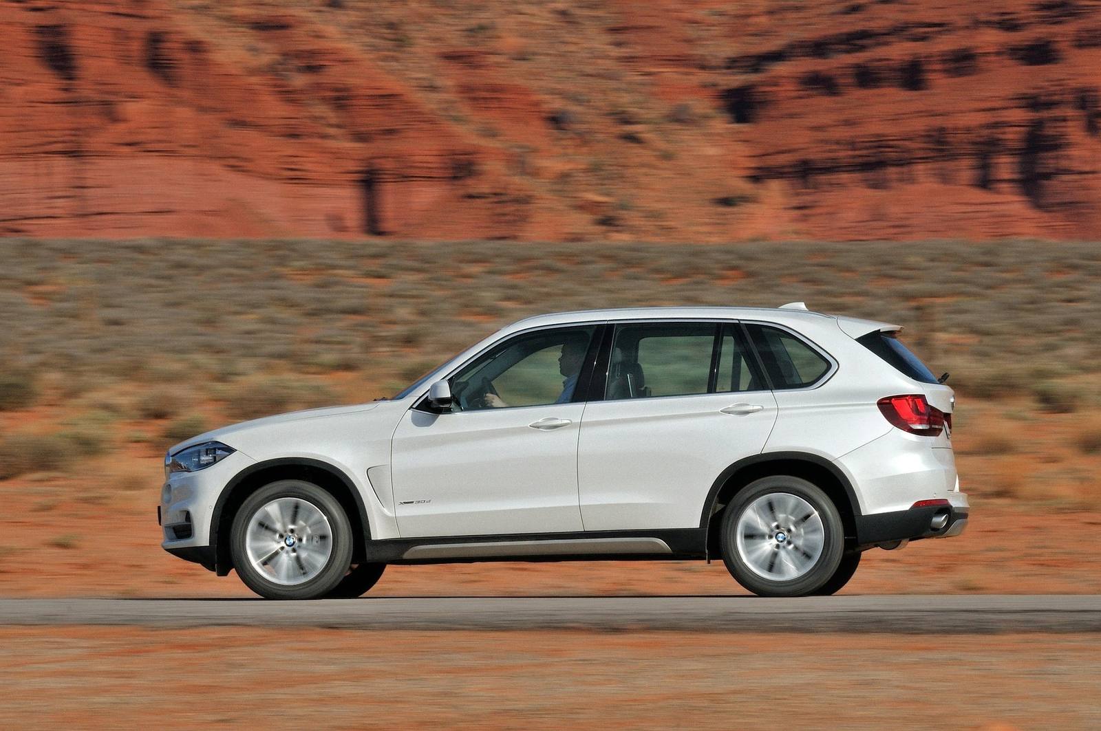 xDrive30d