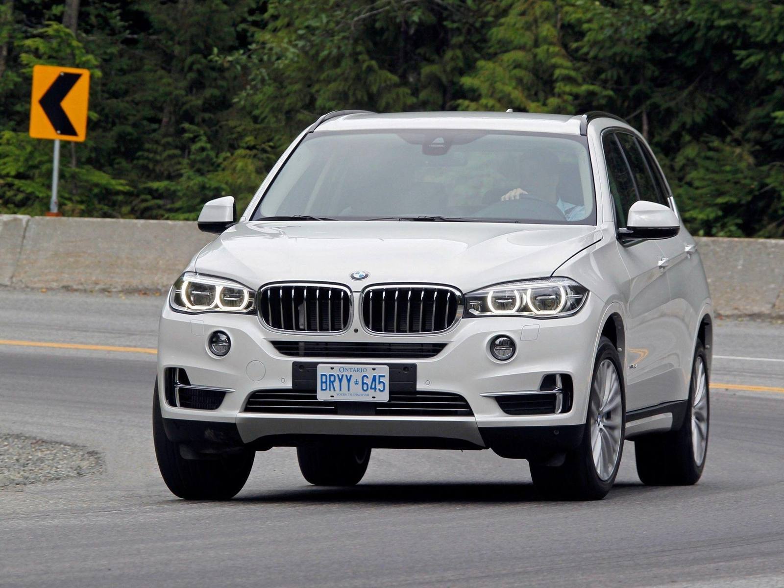xDrive35i