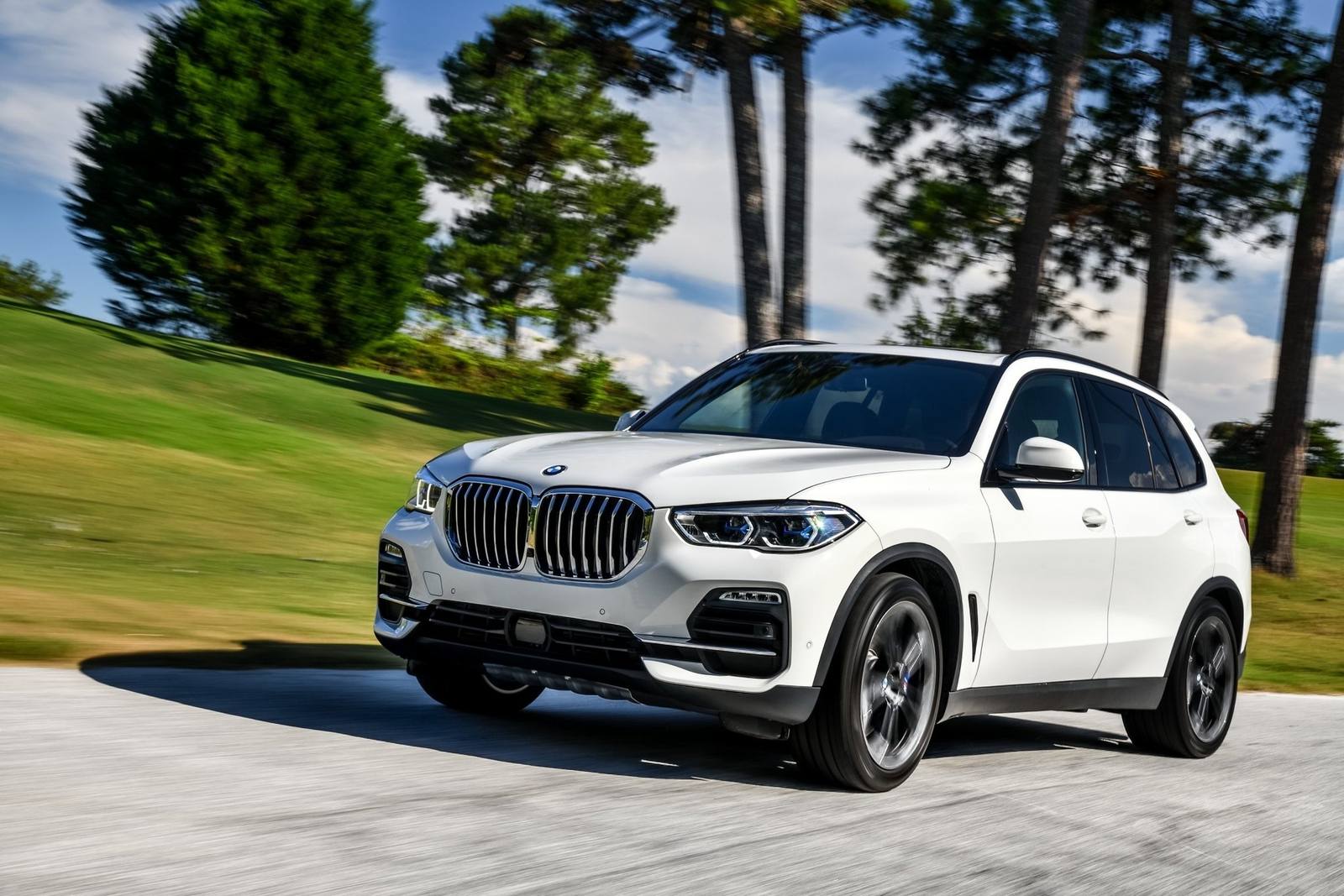 xDrive30d