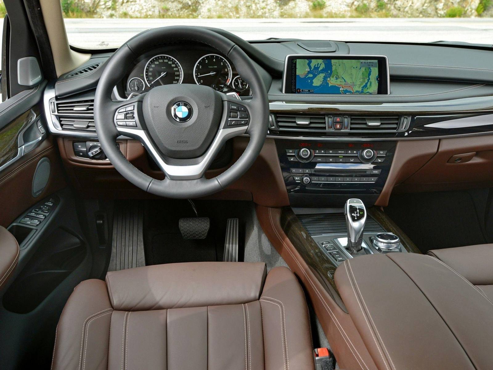 xDrive35i