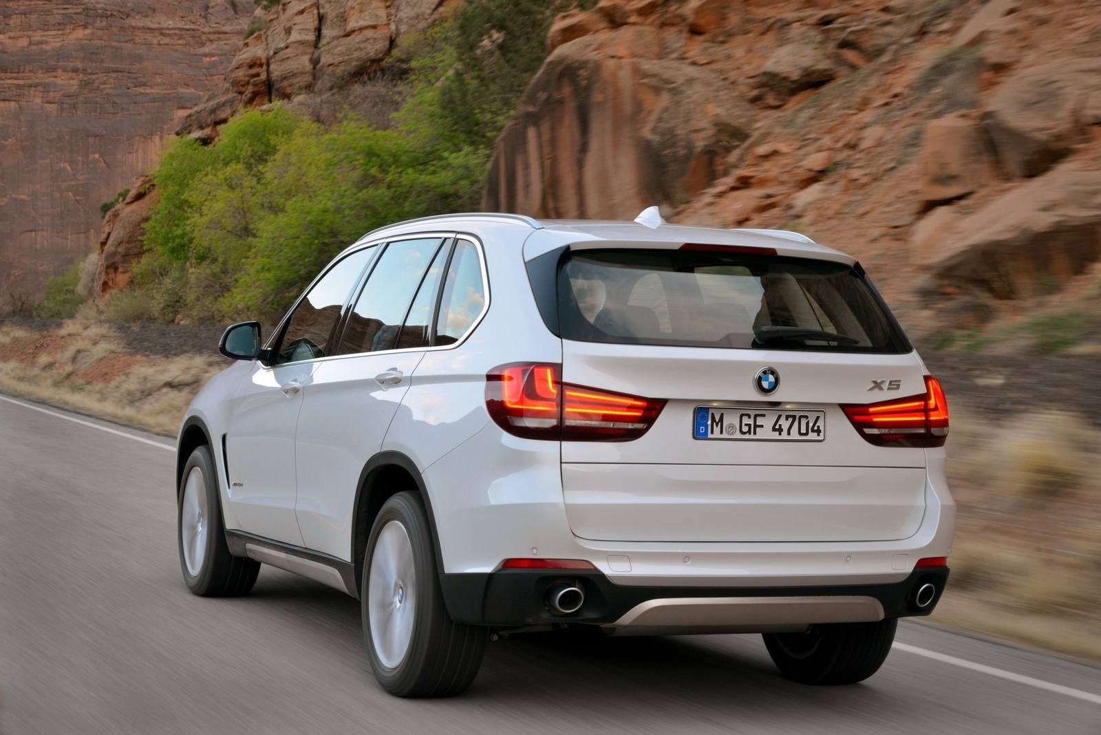 xDrive30d