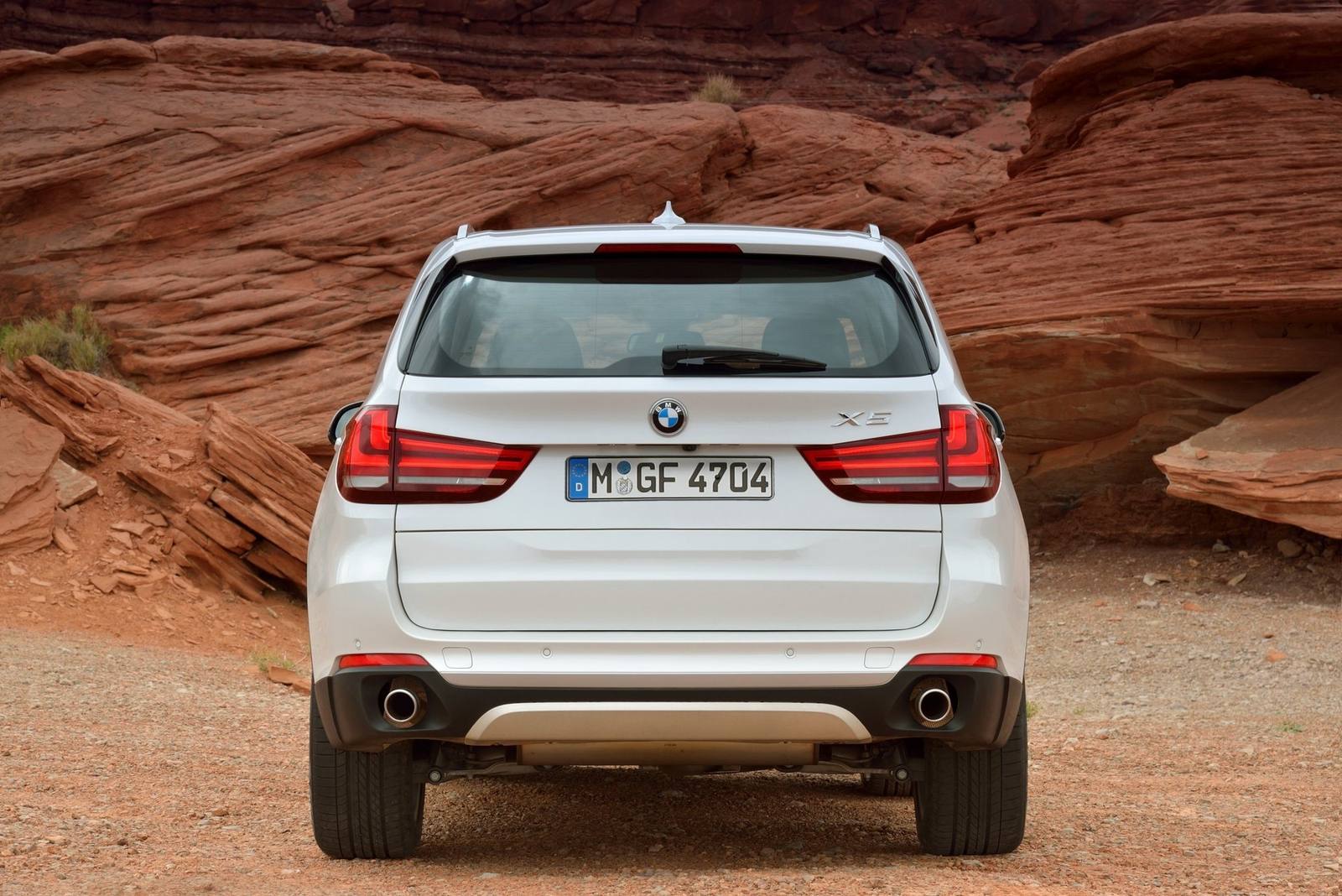 xDrive30d
