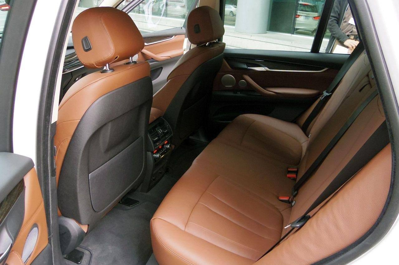 xDrive35i