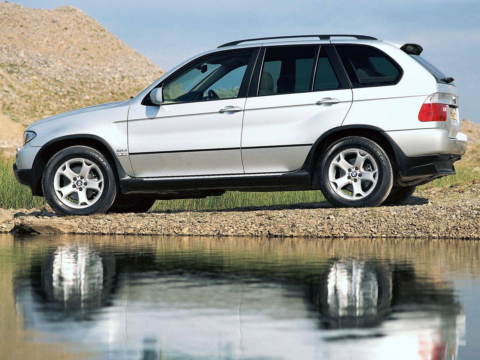 3.0d