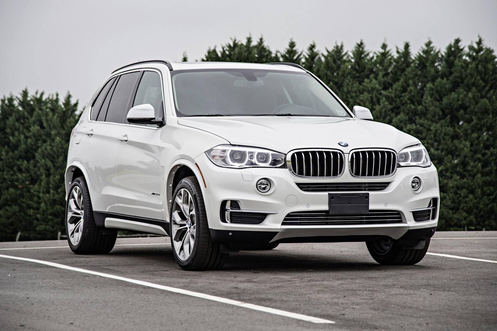 xDrive35i