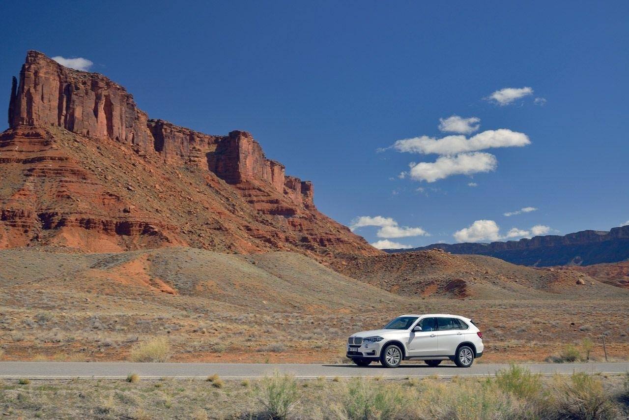 xDrive35i