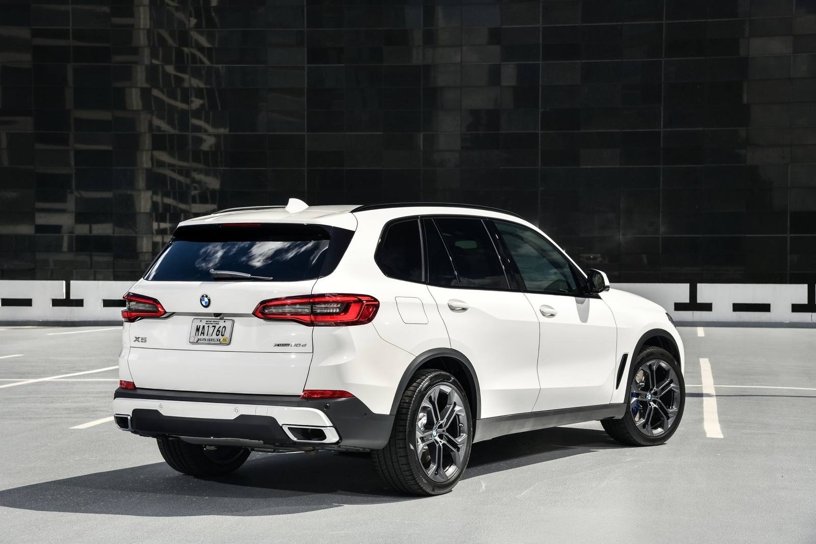 xDrive30d