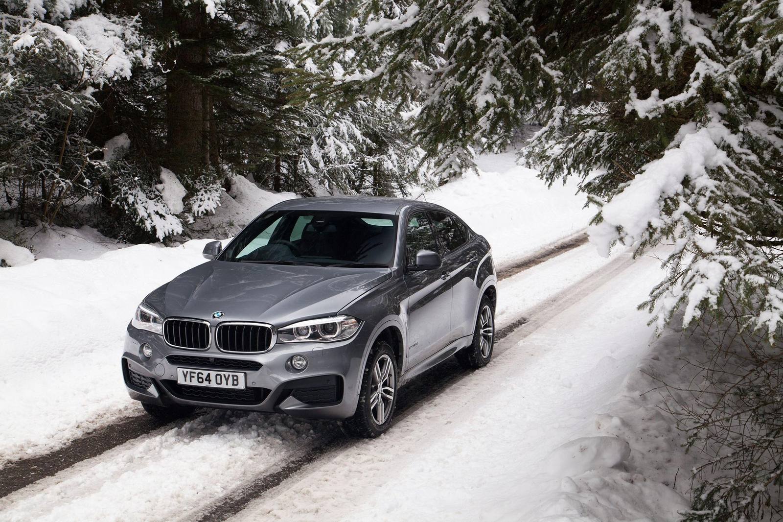 xDrive30d