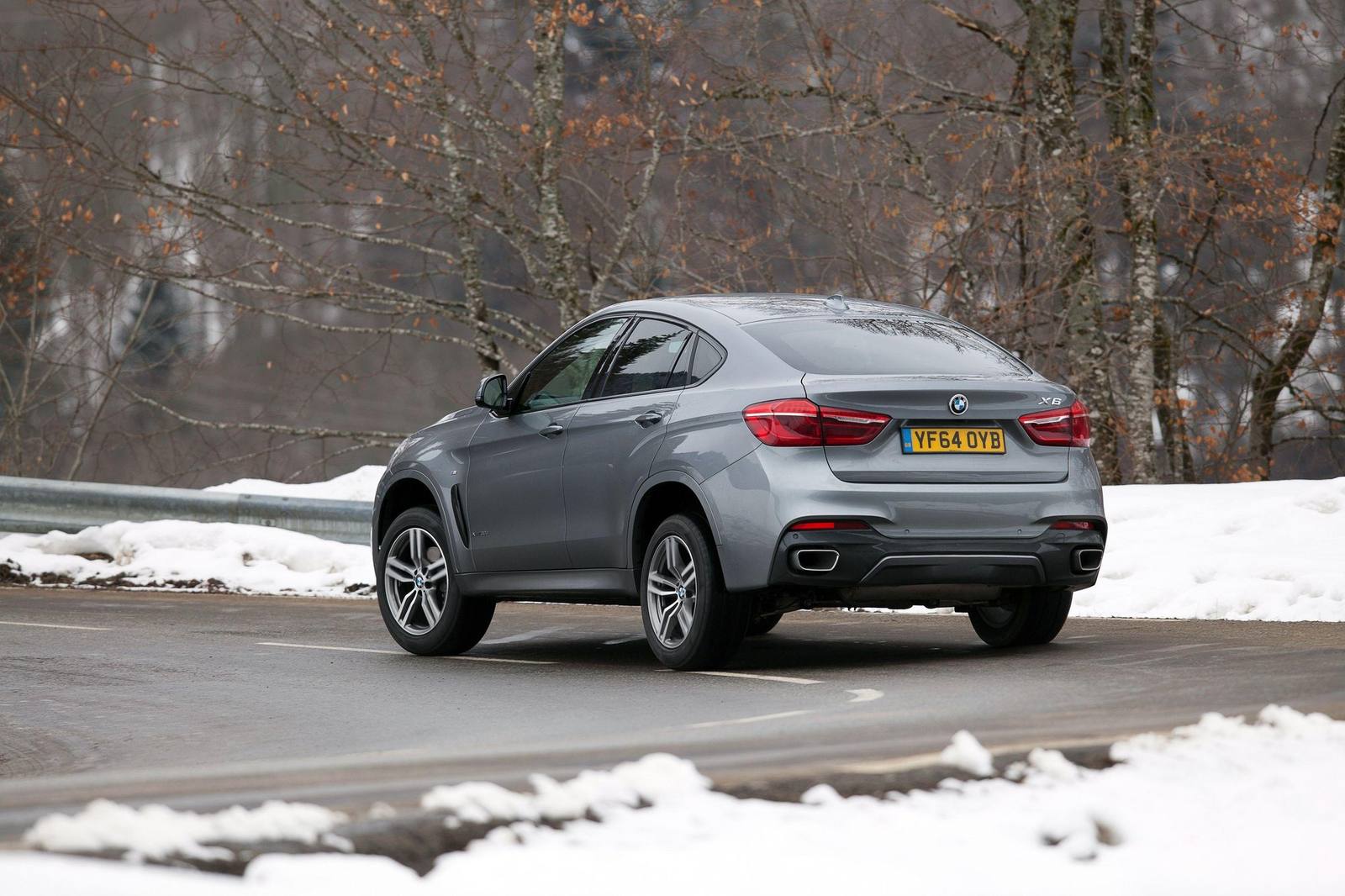 xDrive35i