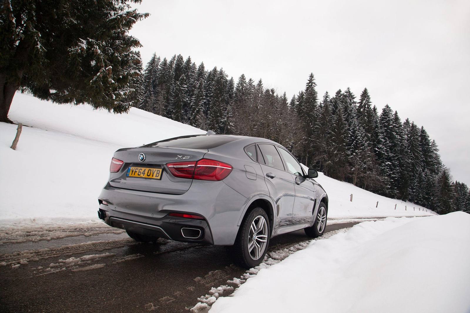 xDrive35i