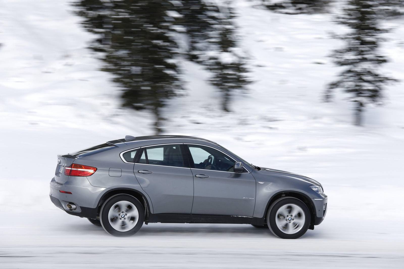 xDrive30d