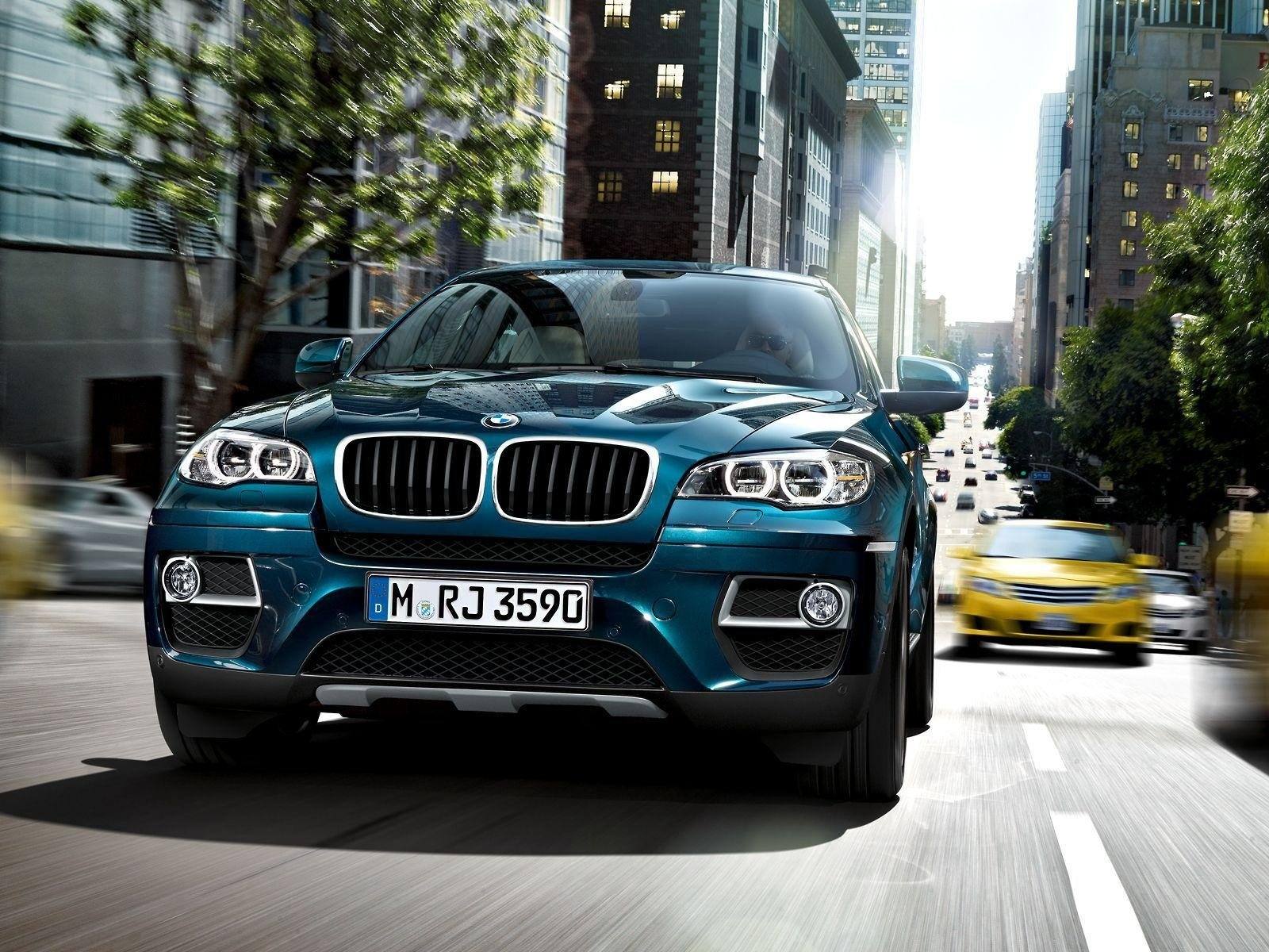 xDrive35i