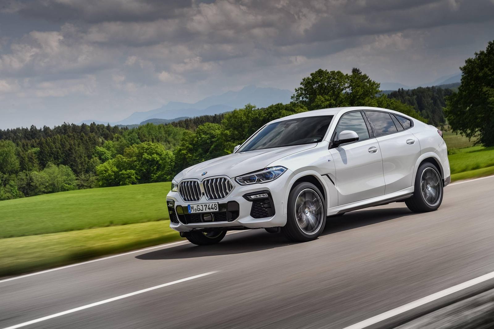 xDrive30d