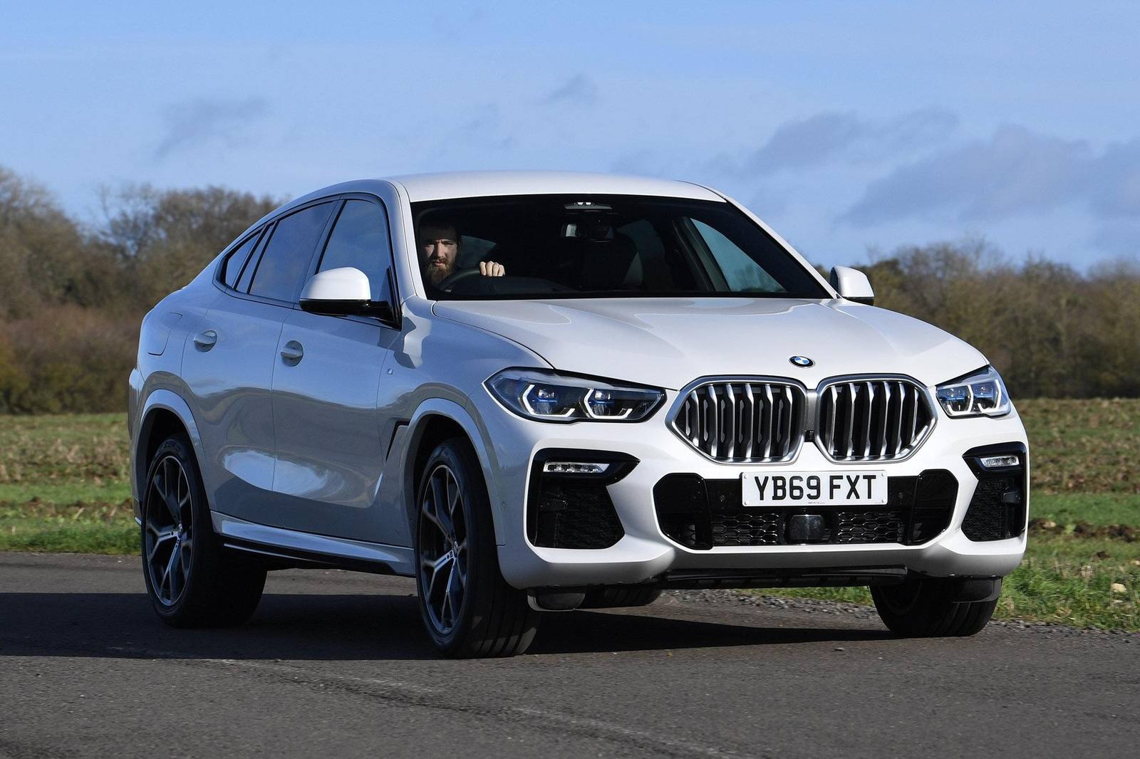 xDrive30d