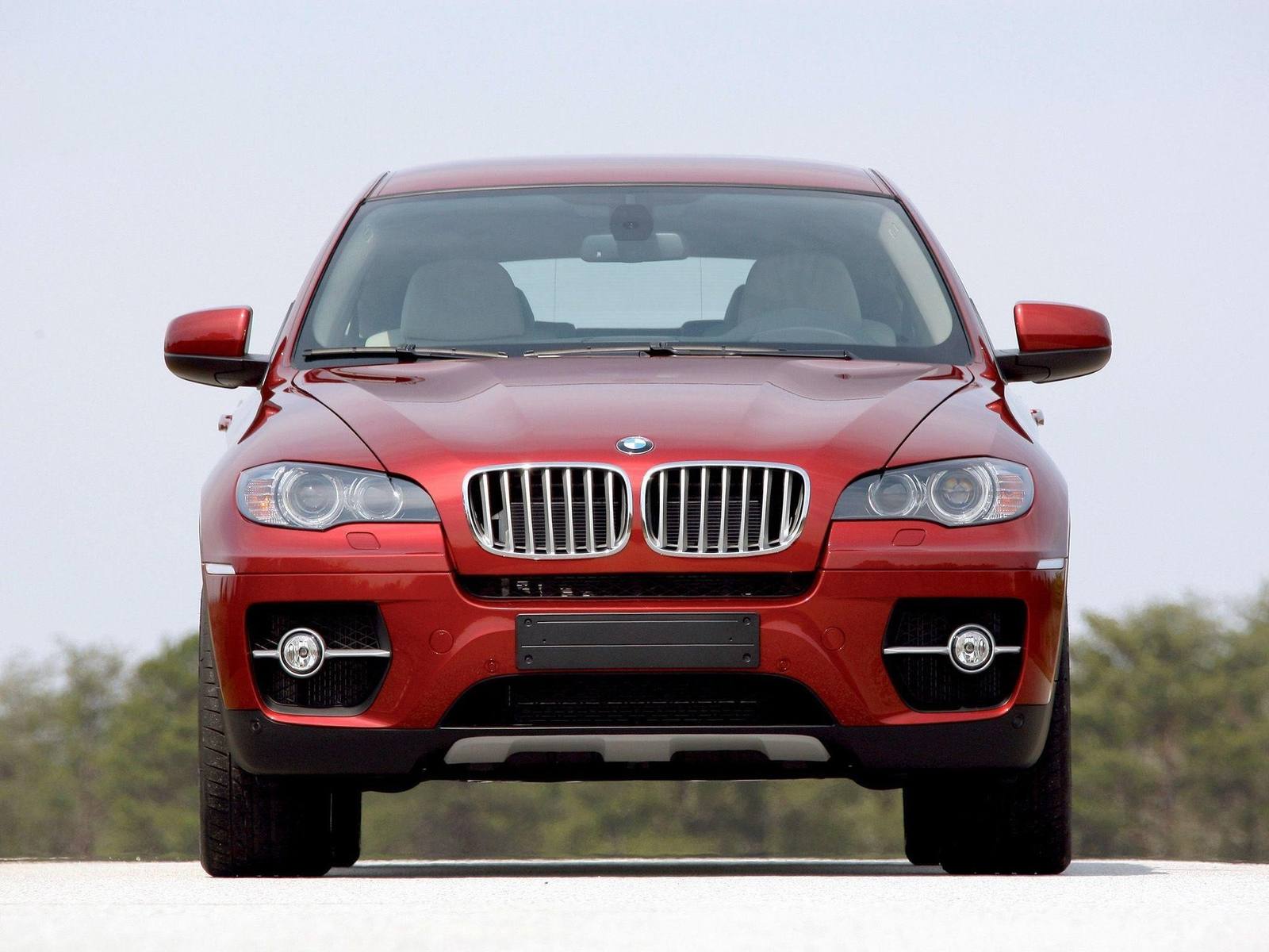 xDrive50i