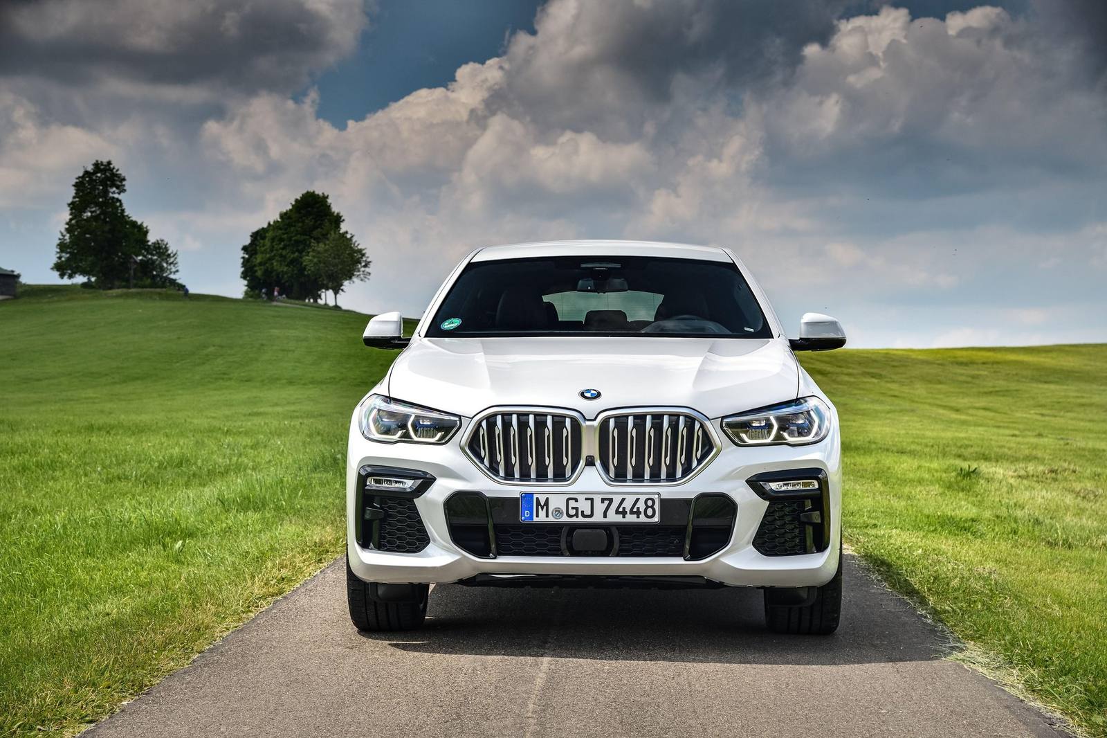 xDrive30d